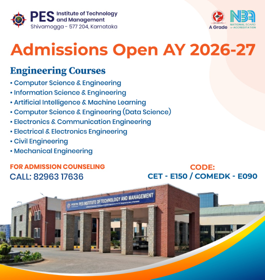 Admission 1