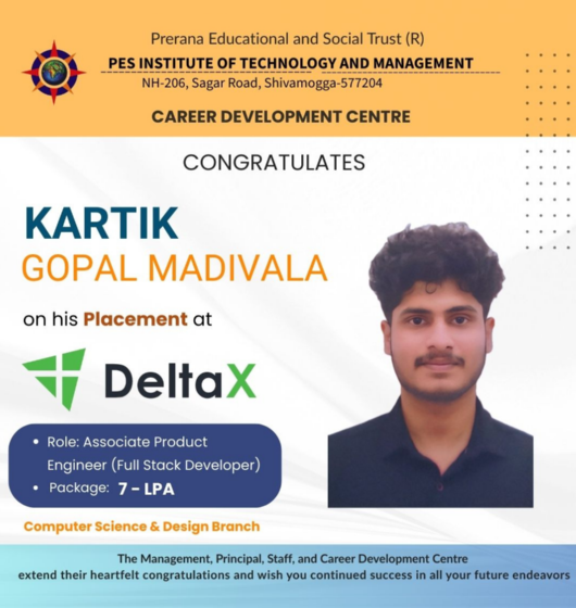 Admission 3