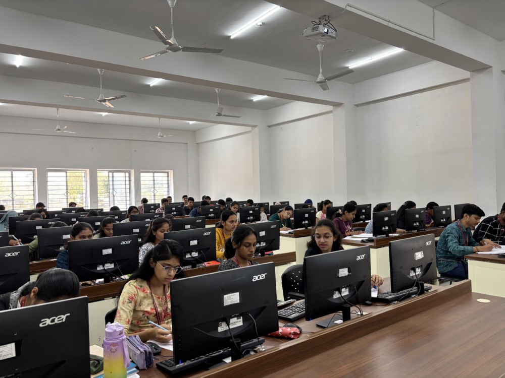 Lab Image
