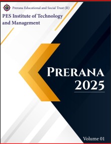 Prerana 2025