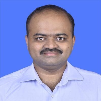 Dr.Amit Kumar K