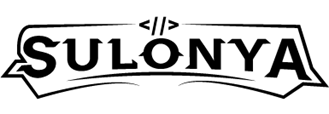 MOU Image