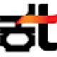 MOU Image