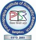 MOU Image
