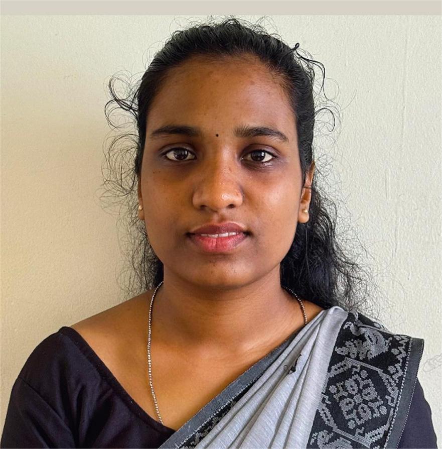 Ms. Suchuitra